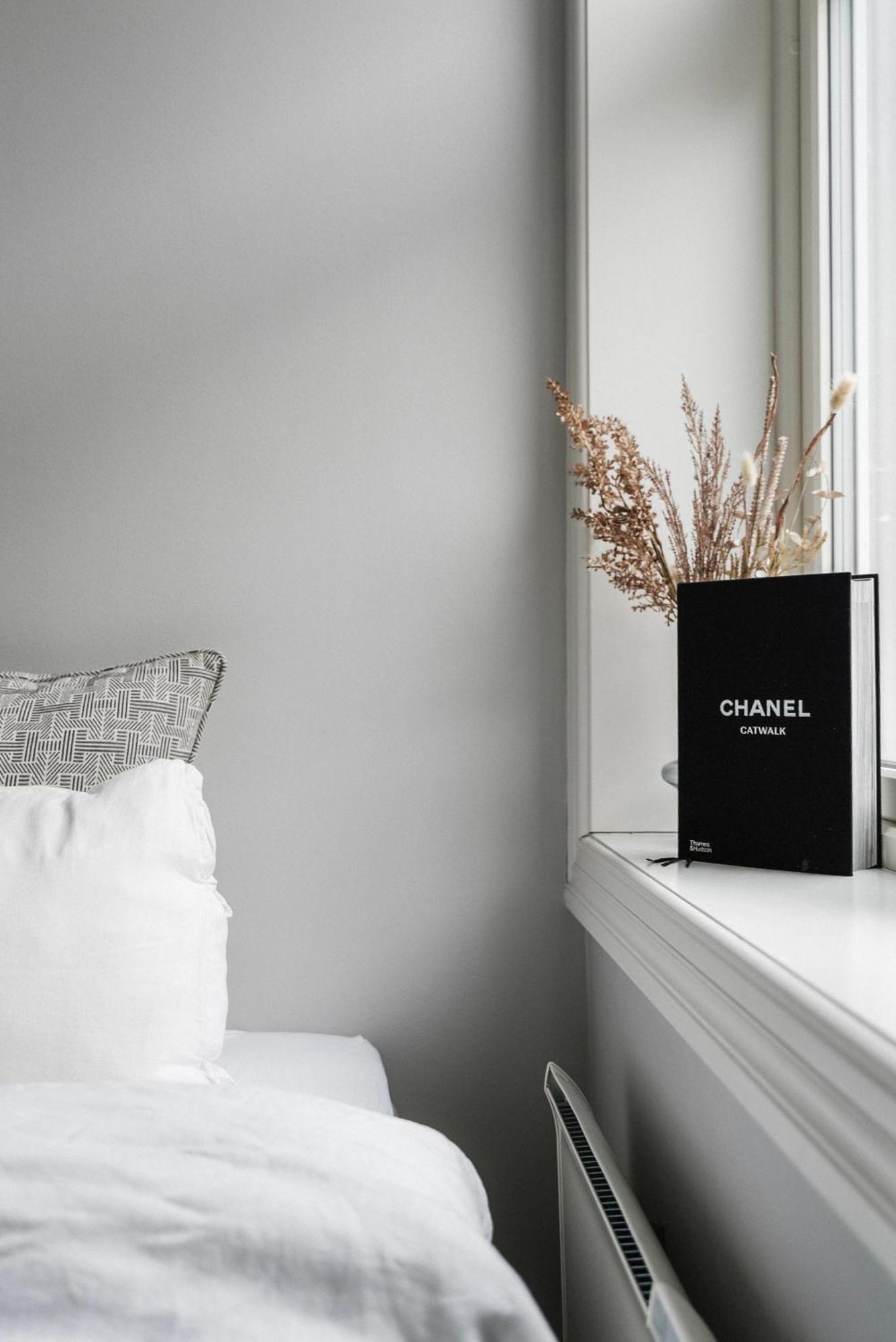 One-Bedroom Apartment In Central Oslo Kültér fotó